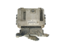 Controller Opel 55560810DB 0281012694 Bosch GM 35733