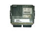 Controller 616645000  110R-006011 Opel Landi Renzo 32723