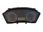 ca1-pk8026eby