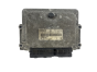 Controller 73501227 0281010332 93741WAA Alfa Romeo Bosch 48142