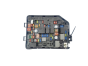 Fuse Box 42428759 CEX Opel 