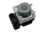 Abs Pump Renault Captur 476601203R 0265956403 476607745R