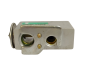 Air Conditioning Expansion Valve Dacia Renault 6001547682 668621M