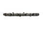 mk9268eby