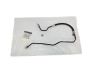 Brake Pipe Right Rear New Original Renault Megane 3 Scenic 3 463150004R