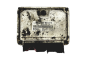Controller 038906012FB 0281010651 VW Bosch 17213