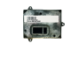 Xenon Converter D1S 35W 1307329123 Alfa Romeo 32675