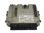 Controller 0281012523 9664843480 9657699480 PSA Bosch 68378