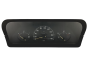 Speedometer/Instrument Cluster Ducato Boxer Jumper 6047240020B PSA 47662