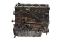 Cylinder Block RHR 2,0 HDI 16v Peugeot Citroen C5 C8 C4