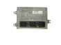 Controller 37820-RB0-E13 6611-102851  Honda Keihin