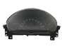 Speedometer/Instrument Cluster Mercedes A W168 A1685404011 53132