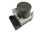 Abs Pump Audi A1 6R0614517AM 0265239062 0265955028 67785