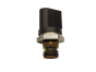 Fuel Pressure Sensor VW Audi Skoda Seat 06H906051F 0261230385