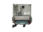 Controller 04B907445 28444321 21003001 VW Skoda Delphi 44183