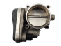 Air Throttle Body 1354 7516946 -04 408.238/420/001 BMW 1399