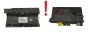Controller BSI Mercedes 2115452001 5DK008047-40 Hella 68826