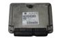 kb1276eby
