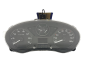 Speedometer/Instrument Cluster Expert Berlingo Scudo 9665983780 PSA 45196