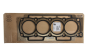 Head Gasket Original Citroen Peugeot 407 C5 2.0 16v 0209Z3