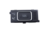 Control SOS Renault Clio 5 253B05562R