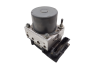 Abs Pump Opel Corsa C 13182319 0265800443 0265231583 Bosch 1766