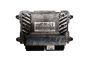 ca2-db5295eby