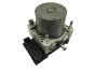 Abs Pump Opel Corsa C 13182319 0265800443 0265231583 Bosch 66197