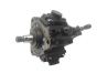 Injection Pump Bosch 55205935 0445010150 0928400680 1.9 JTD Alfa Romeo