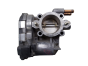Air Throttle Body Opel 9157512 0280750044 1.0 1.2 2239