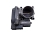 Air Throttle Body 03D133062E A2C53060088 VW Seat Skoda 2178