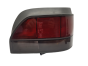 Lamp Right Rear 7700967118 Clio 1 Renault Scintex 5136