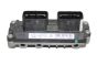 kb3482eby