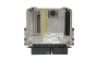 Controller 9809478580 0281031043 9806460480 PSA Bosch 44227