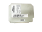 Controller YY 31711 AF770 A64-000 R4X Subaru Unisia