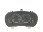 Speedometer/Instrument Cluster Fiat Ducato 1339326080 503000121000 56888