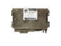 Controller Fiat 46411120 IAW16F.E0 Magneti Marelli 21715