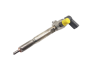 Fuel Injection 8200842205 H8200294788 Siemens 1.5 dci Renault S12