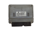 Controller 03D906033H 5WP40309 02 VW Siemens 14281
