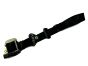 jj12024eby