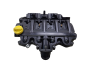 Valve Cover 8200239705 2.2 2.5 dCi Renault 0km