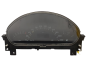 Speedometer/Instrument Cluster Mercedes A W168 A1685408811 21907