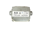 Controller 292A5 4EA0A EUV9NS019AB Nissan Panasonic