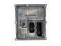 Controller Smart 0003107V007 0261205005 Bosch 53466