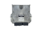 Controller 897240 8662 5166996 275800-0992 Saab Isuzu Denso 59992