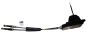 Gear Lever Original Renault CLio IV Captur 349015751R 