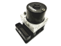 Abs Pump Volvo S40 V50 30736588 30736589A Ate 38087