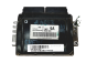 Controller 96801800 5WY5407A D32 1B0T 9A Chevrolet Kemsco 28374