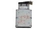 kb2153eby