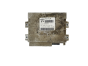Controller IAW 6F.S0 7778856 Fiat Magneti Marelli 36480